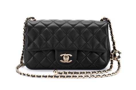 chanel mini rectangle price 2022|Chanel mini rectangular vs boy.